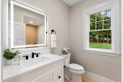 6 Lane Avenue, Bedford, MA 01730 - Photo 14