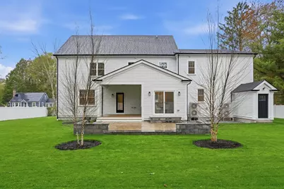 6 Lane Avenue, Bedford, MA 01730 - Photo 40