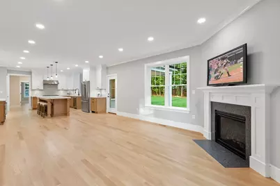 6 Lane Avenue, Bedford, MA 01730 - Photo 4