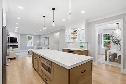 6 Lane Avenue, Bedford, MA 01730 - Photo 14