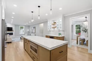6 Lane Ave, Bedford, MA 01730 - Photo 14