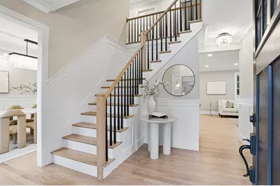 6 Lane Avenue, Bedford, MA 01730 - Photo 4