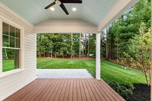 6 Lane Ave, Bedford, MA 01730 - Photo 28