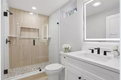 6 Lane Avenue, Bedford, MA 01730 - Photo 38