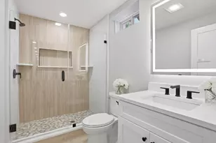 6 Lane Ave, Bedford, MA 01730 - Photo 38