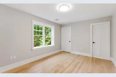 6 Lane Avenue, Bedford, MA 01730 - Photo 22