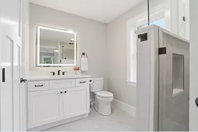 6 Lane Avenue, Bedford, MA 01730 - Photo 32