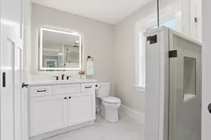 6 Lane Ave, Bedford, MA 01730 - Photo 32