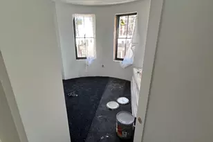 36 Colborne Rd, Boston, MA 02135 - Photo 6