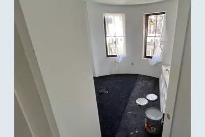 36 Colborne Rd. #5, Boston, MA 02135 - Photo 4