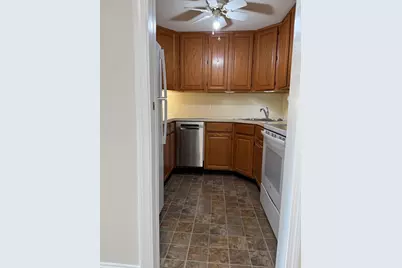 221 Rock #F6, Norwood, MA 02062 - Photo 1