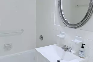 221 Rock, Norwood, MA 02062 - Photo 10