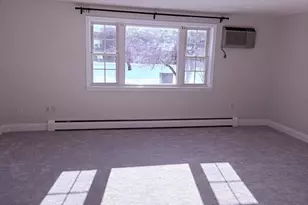 221 Rock, Norwood, MA 02062 - Photo 4