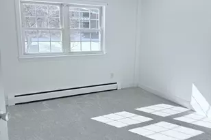 221 Rock, Norwood, MA 02062 - Photo 6