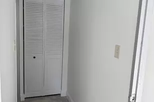 221 Rock, Norwood, MA 02062 - Photo 8