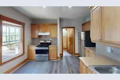 21 Alpine St. #2, Boston, MA 02119 - Photo 1