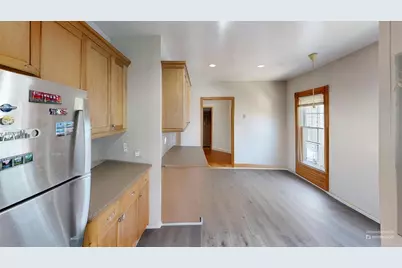 21 Alpine St. #2, Boston, MA 02119 - Photo 2