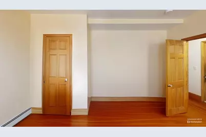 21 Alpine St. #2, Boston, MA 02119 - Photo 4