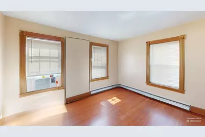 21 Alpine St. #2, Boston, MA 02119 - Photo 8
