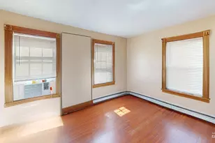 21 Alpine St, Boston, MA 02119 - Photo 8
