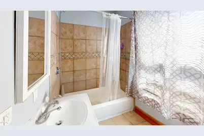 21 Alpine St. #2, Boston, MA 02119 - Photo 10