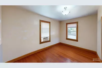 21 Alpine St. #2, Boston, MA 02119 - Photo 6