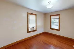 21 Alpine St, Boston, MA 02119 - Photo 6