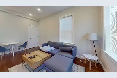 2017 Commonwealth Ave. #4, Boston, MA 02135 - Photo 2