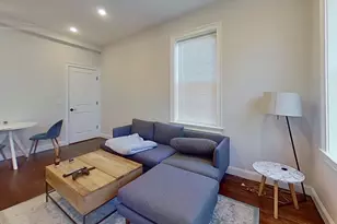 2017 Commonwealth Ave, Boston, MA 02135 - Photo 2