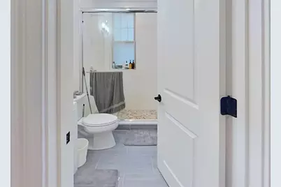 2017 Commonwealth Ave. #4, Boston, MA 02135 - Photo 6