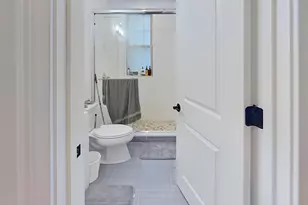 2017 Commonwealth Ave, Boston, MA 02135 - Photo 6