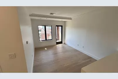 50 Leo M. Birmingham Pkwy #506, Boston, MA 02135 - Photo 4