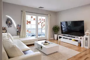 501 Commerce Dr, Braintree, MA 02184 - Photo 1