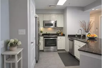 501 Commerce Dr #4-308, Braintree, MA 02184 - Photo 4