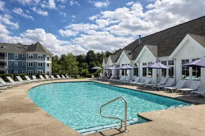 501 Commerce Dr #4-308, Braintree, MA 02184 - Photo 16