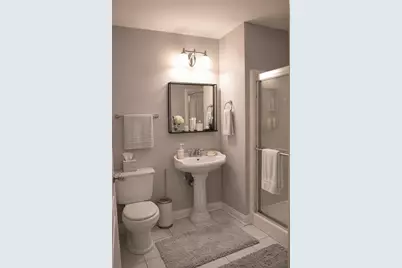 501 Commerce Dr #4-308, Braintree, MA 02184 - Photo 14