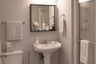 501 Commerce Dr, Braintree, MA 02184 - Photo 14