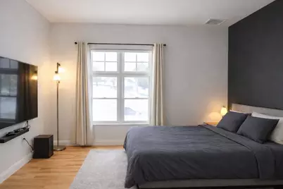 501 Commerce Dr #4-308, Braintree, MA 02184 - Photo 8