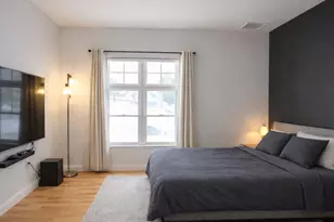 501 Commerce Dr, Braintree, MA 02184 - Photo 8