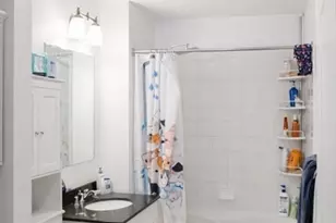 501 Commerce Dr, Braintree, MA 02184 - Photo 12