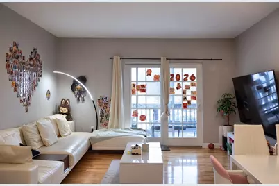 501 Commerce Dr #4-308, Braintree, MA 02184 - Photo 2