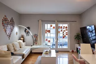 501 Commerce Dr, Braintree, MA 02184 - Photo 2