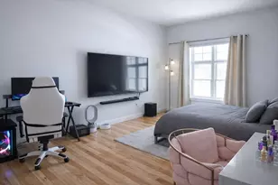 501 Commerce Dr, Braintree, MA 02184 - Photo 10