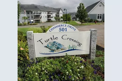 501 Commerce Dr #4-308, Braintree, MA 02184 - Photo 18