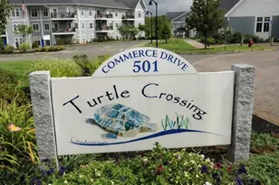 501 Commerce Dr, Braintree, MA 02184 - Photo 18