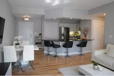 501 Commerce Dr #4-308, Braintree, MA 02184 - Photo 6