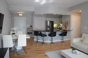 501 Commerce Dr, Braintree, MA 02184 - Photo 6