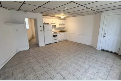 10 Marion St. #1, Boston, MA 02128 - Photo 2