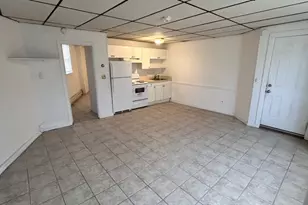 10 Marion St, Boston, MA 02128 - Photo 2