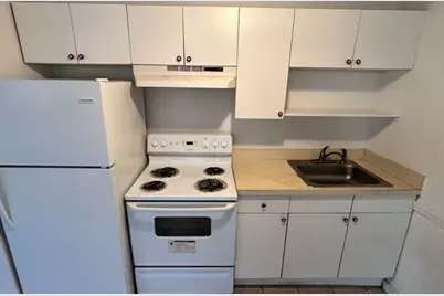 10 Marion St. #1, Boston, MA 02128 - Photo 1